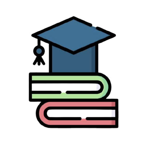 EMS - Enterprise management system