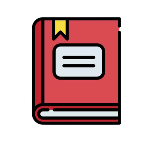 LMS - Learning management system